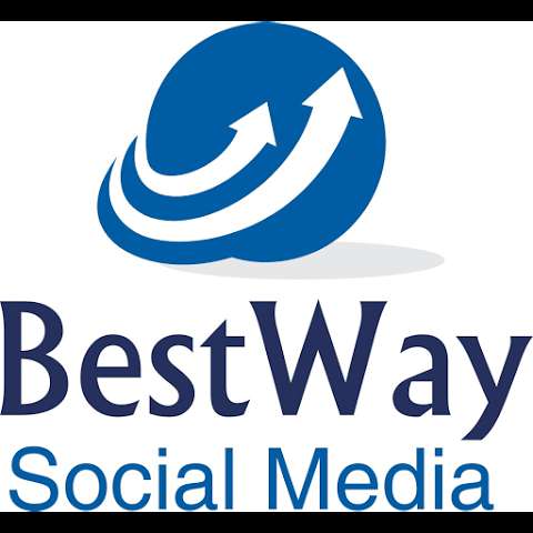 Bestway Social Media